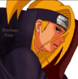 Deidara_san